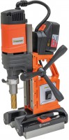 Bernardo MD 3550 PA aku magnetick� vrta�ka 2� 40 V / 5,0 Ah s permanentn�mi magnety do 35 mm, 01-13855