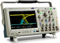 MDO3024 digitln osciloskop 4 kanly, 200 MHz Tektronix