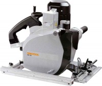 NRP 90 A 230V sedlov� fr�zka (617492) Protool