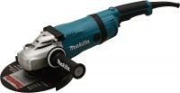 GA9040RF01 bruska hlov 2600 W, 230 mm Makita