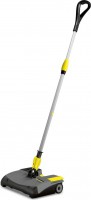 Krcher EB 30/1 Li-Ion aku vysava 1.545-126.0