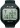 RCX5-MULTI sportovn hodinky s menm pulzu a GPS Polar