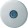 XEVOX 360 ECO stropn detektor pohyb ABUS