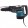 HR5210C Kladivo vrtac a sekac Makita