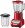 5KSB5553EER Artisan mixr erven KitchenAid