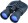 Night Spy 5x50 dalekohled pro non vidn 1877551 Bresser
