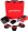 Rothenberger ROMAX COMPACT TT M 15-22-28 aku lisovac zazen 1000002118