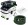Festool CLEANTEC CTM MIDI I mobiln vysava 574822