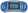 Metrel MI 3108 ST Eurotest PV tester fotovoltaick�ch a elektrick�ch instalac�