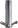 Dyson HU03 Airblade 9kJ osoue rukou nerezov ocel, brouen