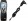 Testo 315-3 paraleln men CO/CO2 bez bluetooth 0632 3153