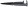 91090 jistc kolk Claber
