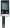Testo 175 H1 datalogger teploty a vlhkosti 0572 1754