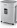 Dahle PaperSAFE 240 skartovaka 4x12mm