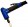 Deprag GDA 070-153BX pneumatick hlov bruska