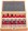 Milwaukee 4932451668 sada stopkovch frz upnn 8 mm, 12ks 