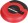 Katimex Kati Blitz compact 2,0 protahovac systm kabel, 30 m, 101630