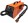 Dawell DHI-45F INDUSTRY indukn ohev, 3,7 kW, 07-002