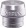 Halder 3209.080 SIMPLEX hlava kladiva s mkkm elem hlink 80 mm