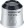 Schweizer Tech-Line 10x hodinsk lupa, 09710