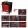 KS Tools dlensk vozk performanceplus P15, 397 ks, 7 zsuvek
