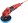 Flex PE 14-3 125 letika, 406813