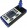 Gedore CH 25 tester toivho momentu 3/8“ (10 mm) 3124061