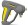Krcher HD 10/16-4 Cage Ex pistole pro vysokotlak istie 4.118-020.0