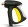 Krcher AP 100/50 M antr. pistole pro vysokotlak isti 4.775-463.0