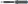 Gedore 3550-55 UK momentov� kl�� Torcoflex 2958082