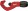 Milwaukee 4932500078 �eza�ka m�d�n�ch trubek 3,2 - 42 mm
