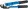 Gedore Blue E 278500 oh�ba�ka pro manu�ln� oh�b�n� trubek 3-10 mm 1589830