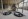 Bosch Professional GDI50-500 vibr�tor na beton 50 mm, 5 m, 06019P9500