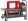 BETEX BLF 205 induk�n� oh��va� 12 kVA 450 V do 400 kg, 4205710-CE