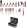 Cimco Gigant Trolley Compact Electric 176803 kufr s n��ad�m, 31-d�ln� sada, 550 � 350 � 225 mm