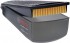 2605411147 mikrofiltr k HW3 kompletn Bosch