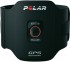 RCX5-MULTI sportovn hodinky s menm pulzu a GPS Polar