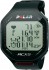 RCX5-MULTI sportovn hodinky s menm pulzu a GPS Polar