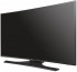 UE55H6890 zakiven televize 3D LED Smart Samsung