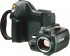 T420 prmyslov termokamera -20 a +650 C, 320 x 240 px Flir