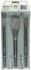 Bosch 2607019159 sada sek 3-dln SDS-plus Long Life