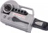 Rothenberger 1000001550 ROBEND 4000 ohbaka sada 15-18-22-28 mm