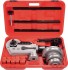 Rothenberger 1000001550 ROBEND 4000 ohbaka sada 15-18-22-28 mm