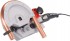 Rothenberger 1000001550 ROBEND 4000 ohbaka sada 15-18-22-28 mm