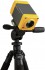 Fluke FLK-RSE300 termokamera 4948166, 9Hz, 320 x 240 pix