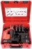 Rothenberger ROMAX COMPACT TT M 15-22-28 aku lisovac zazen 1000002118