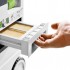 Festool CLEANTEC CTM MIDI I mobiln vysava 574822