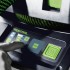 Festool CLEANTEC CTM MIDI I mobiln vysava 574822