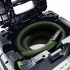 Festool CLEANTEC CTM MIDI I mobiln vysava 574822