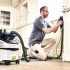 Festool CLEANTEC CTM MIDI I mobiln vysava 574822